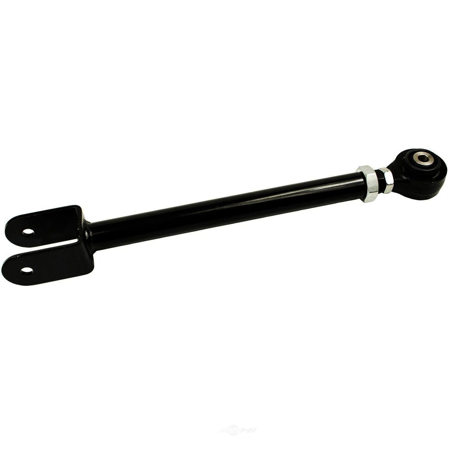 ACDelco Advantage MS251207 Suspension Control Arm