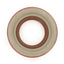 SKF 14512 Automatic Transmission Transfer Shaft Seal