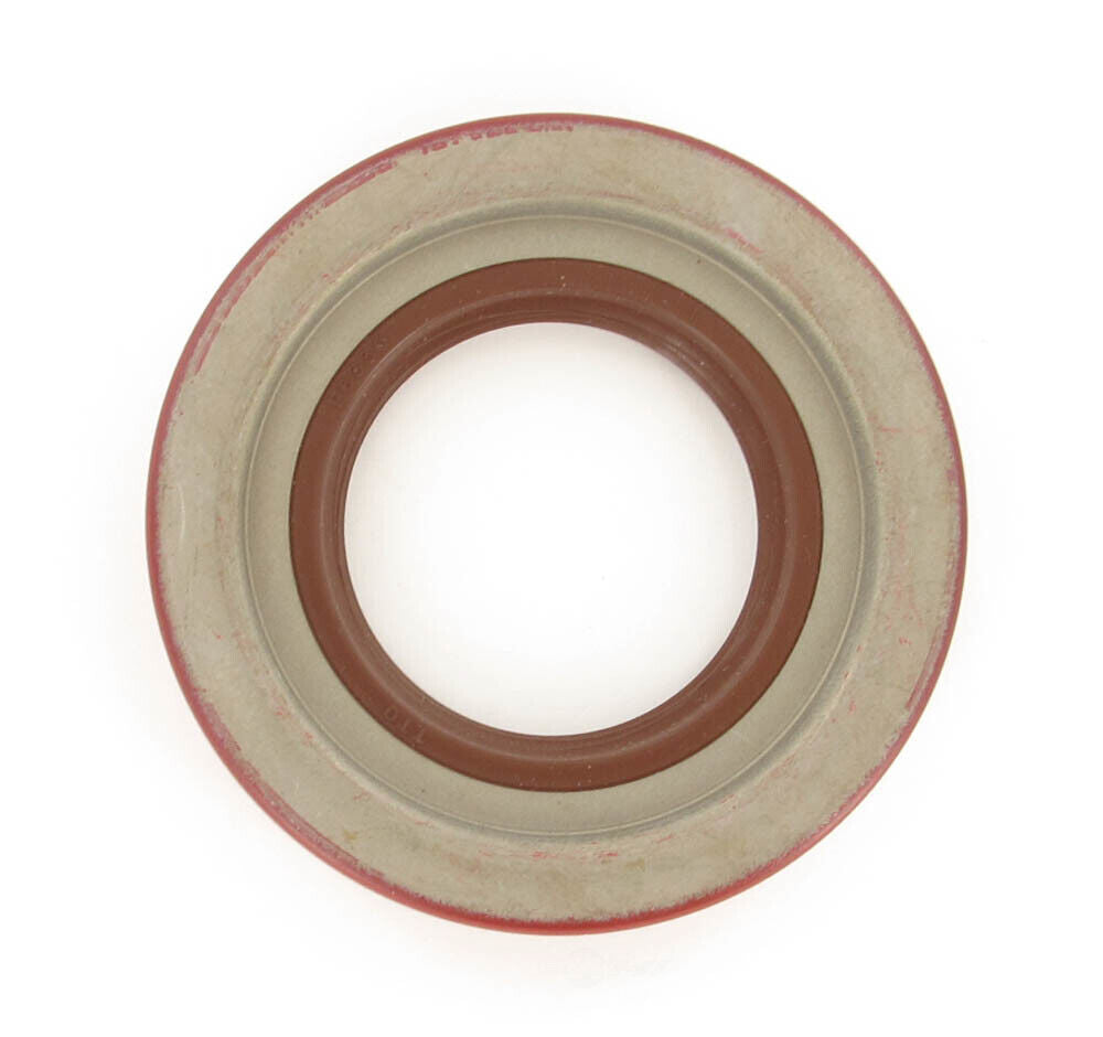 SKF 14512 Automatic Transmission Transfer Shaft Seal