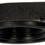 Dorman 263-154 Engine Variable Valve Timing (VVT) Solenoid Gasket