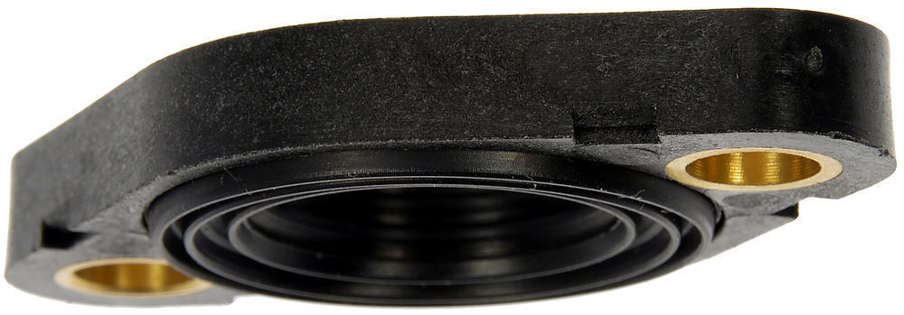 Dorman 263-154 Engine Variable Valve Timing (VVT) Solenoid Gasket