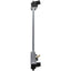 Spectra Premium Industries Inc CU13136 Radiator