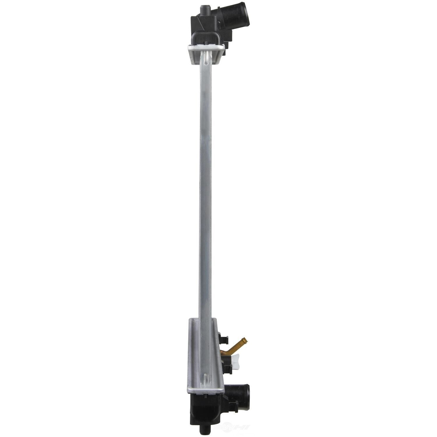 Spectra Premium Industries Inc CU13136 Radiator