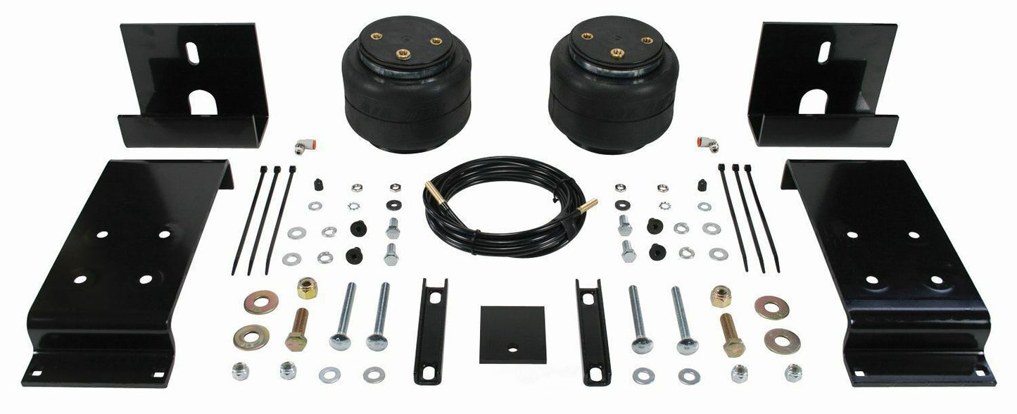 Air Lift 88240 Air Suspension Helper Spring Kit