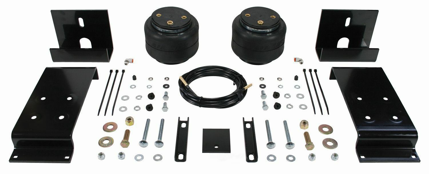 Air Lift 88240 Air Suspension Helper Spring Kit