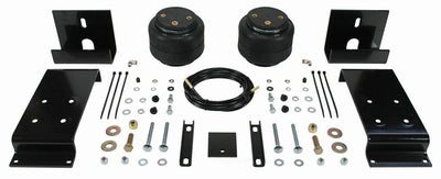 Air Lift 88240 Air Suspension Helper Spring Kit