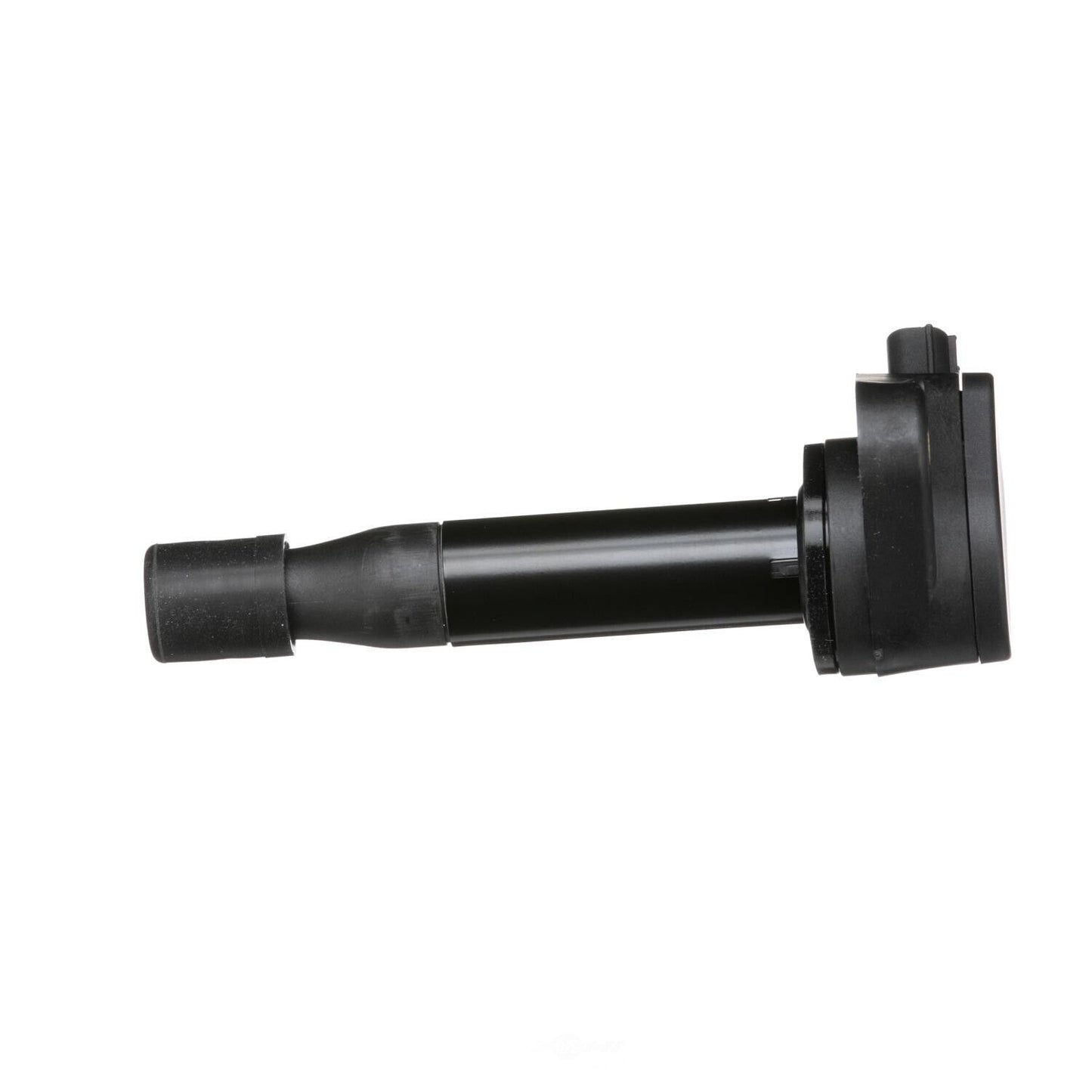 Standard UF-603 Ignition Coil