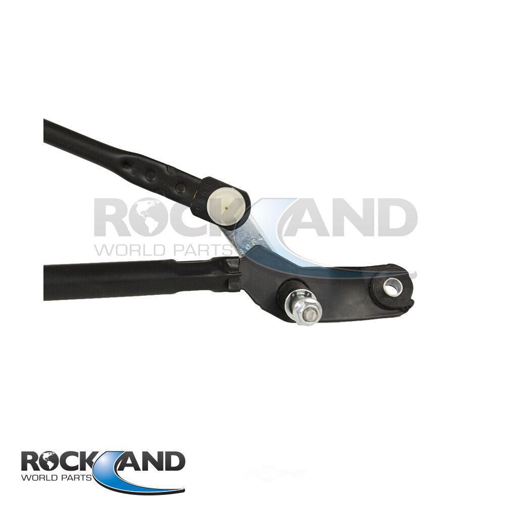 Rockland World Parts 21-90135 Windshield Wiper Linkage