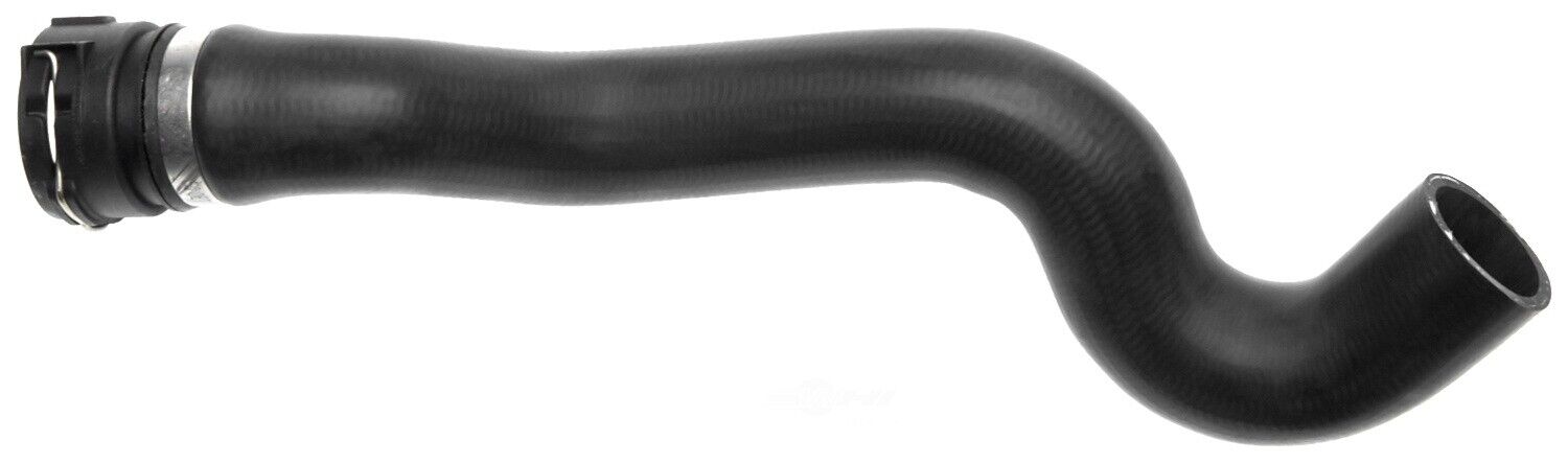 ACDelco Professional 22885M Radiator Coolant Hose