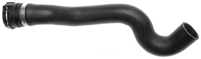 ACDelco Professional 22885M Radiator Coolant Hose