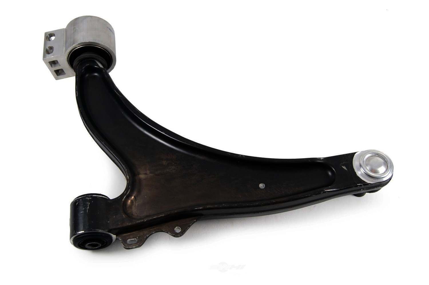 ACDelco Advantage MS501126 Suspension Control Arm and Ball Joint Assembly