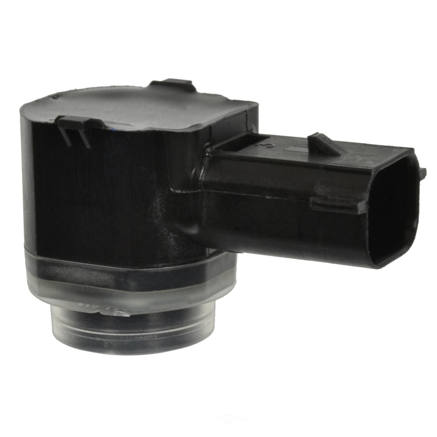 BWD BWS19 Parking Aid Sensor