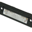 URO SHORT SKU URO-013374 License Plate Light