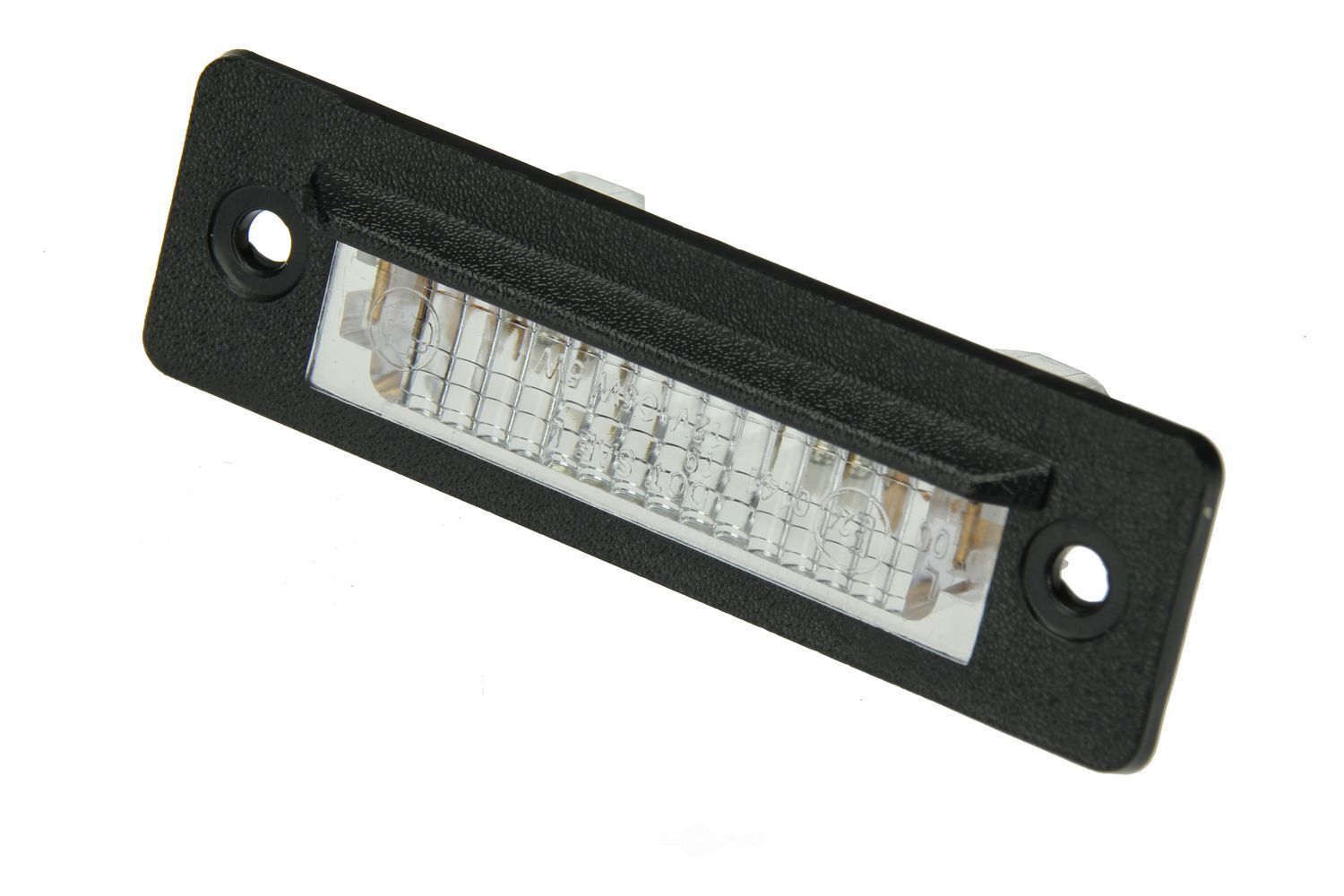 URO SHORT SKU URO-013374 License Plate Light