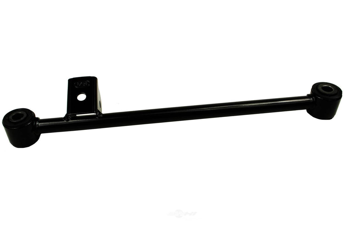 ACDelco Advantage MS801057 Lateral Arm