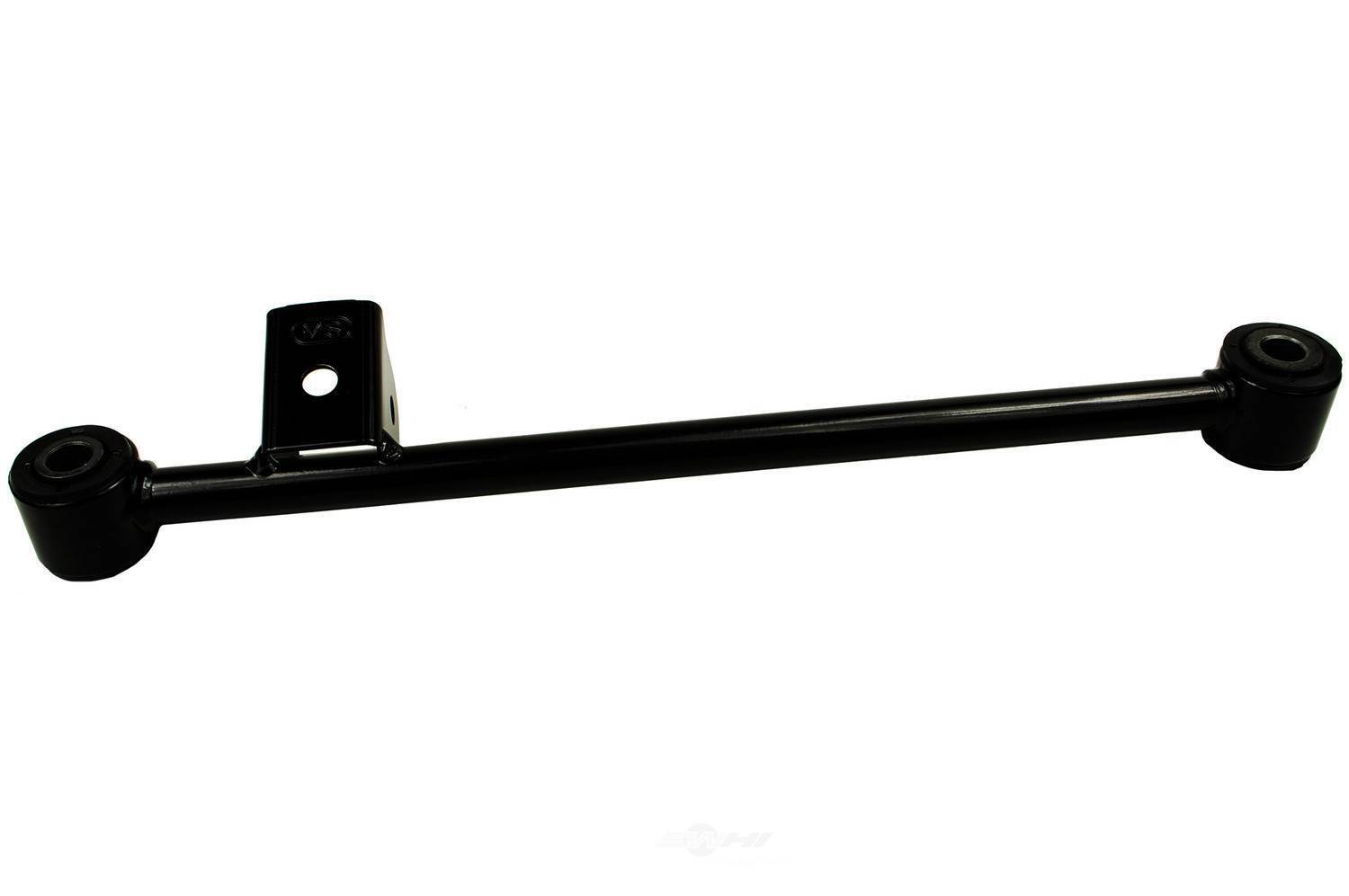 ACDelco Advantage MS801057 Lateral Arm