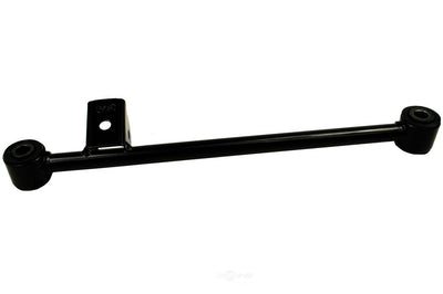 ACDelco Advantage MS801057 Lateral Arm