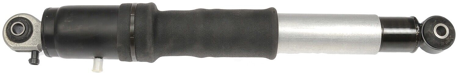 Dorman 949-706 Air Shock Absorber