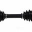 GSP North America NCV53521 CV Axle Assembly