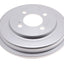 ACDelco Professional Durastop 18B7848 Brake Drum