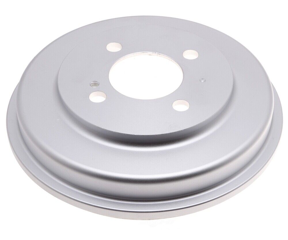 ACDelco Professional Durastop 18B7848 Brake Drum