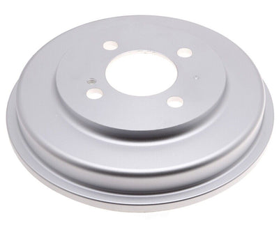 ACDelco Professional Durastop 18B7848 Brake Drum