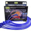 Taylor Cable 74628 Spark Plug Wire Set