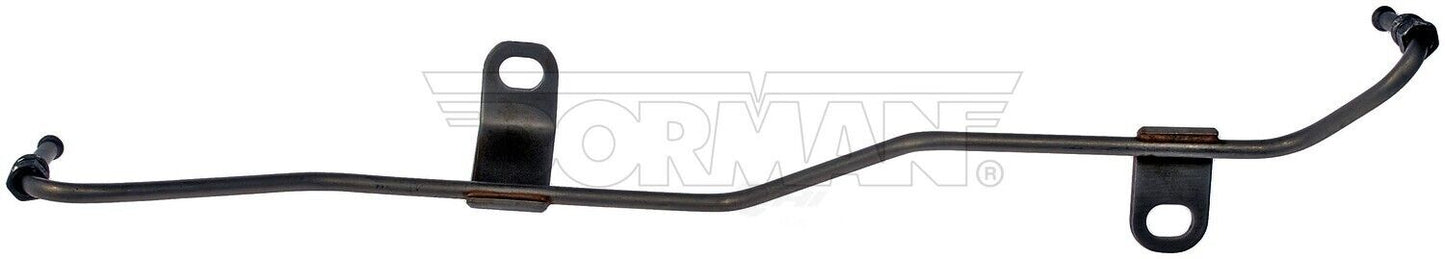 Dorman 598-166 Exhaust Gas Recirculation (EGR) Line