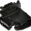 Dorman 937-927 Door Lock Actuator Motor