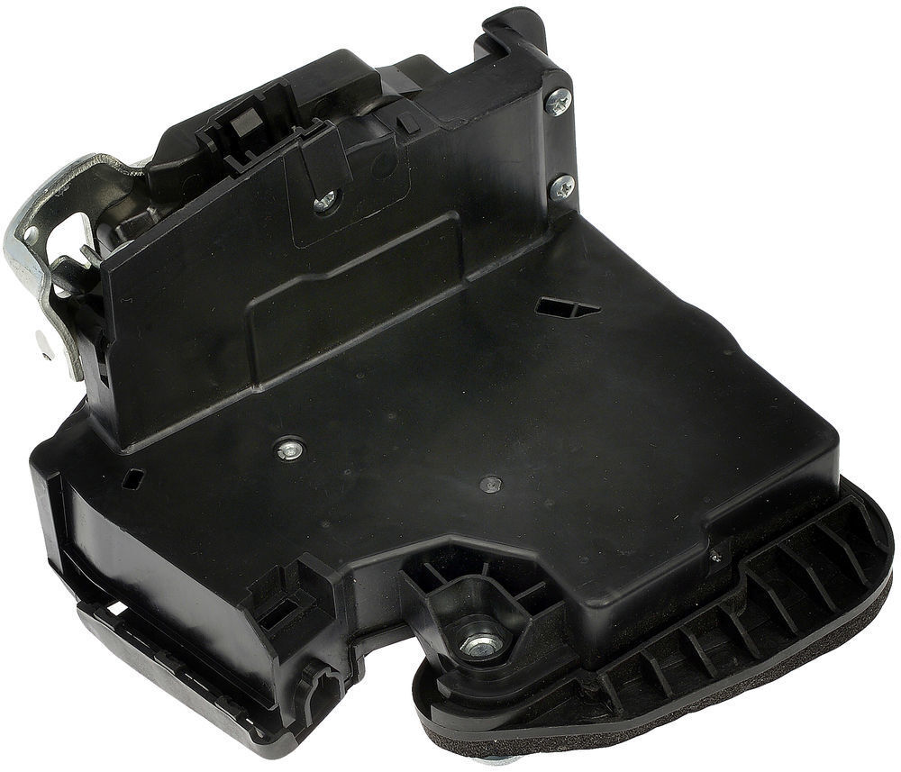 Dorman 937-927 Door Lock Actuator Motor