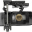 Dorman 923-845 Fog Light