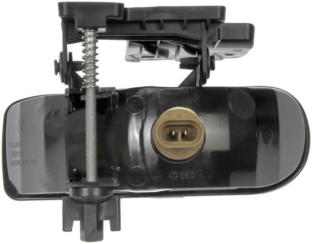 Dorman 923-845 Fog Light