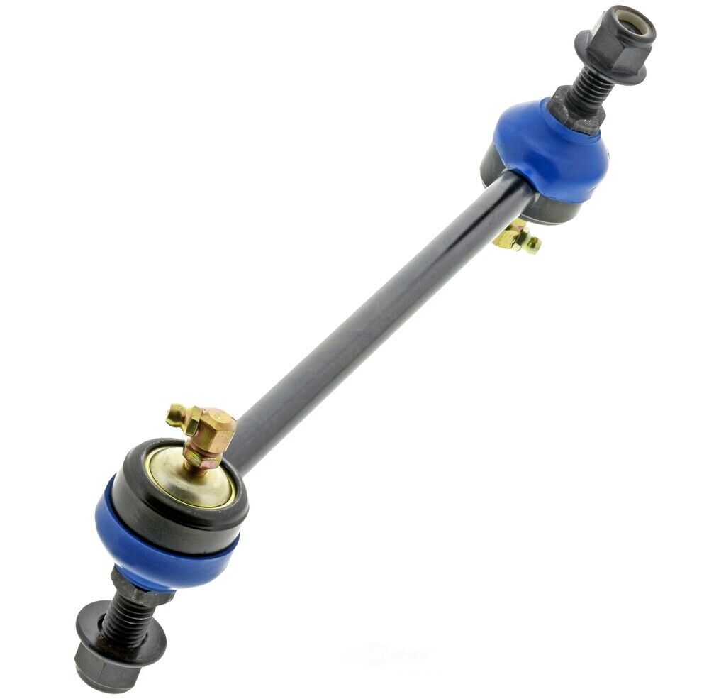 ACDelco Advantage MK90344 Suspension Stabilizer Bar Link Kit