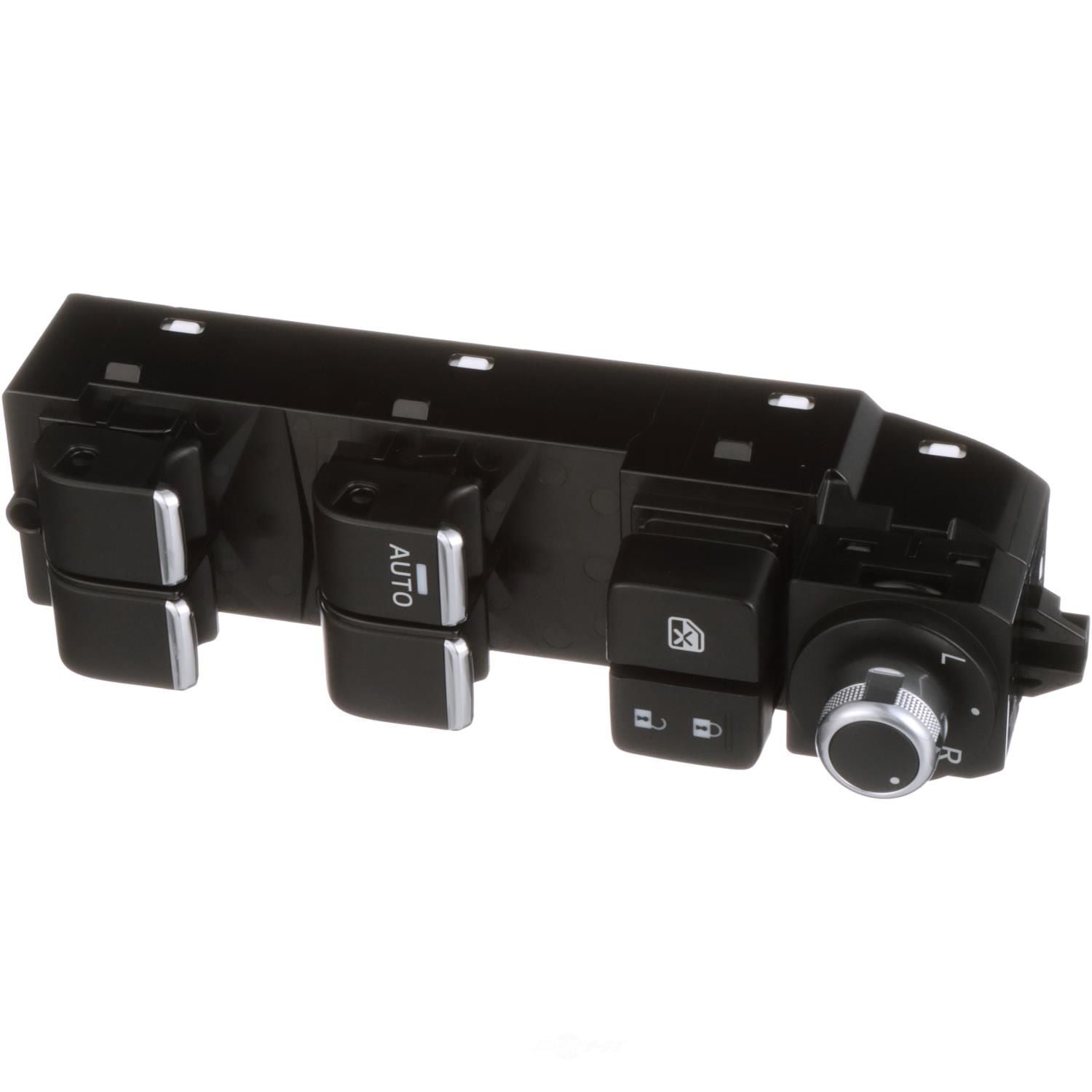 BWD WST2275 Door Window Switch
