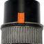 Dorman 600-204XD Locking Hub