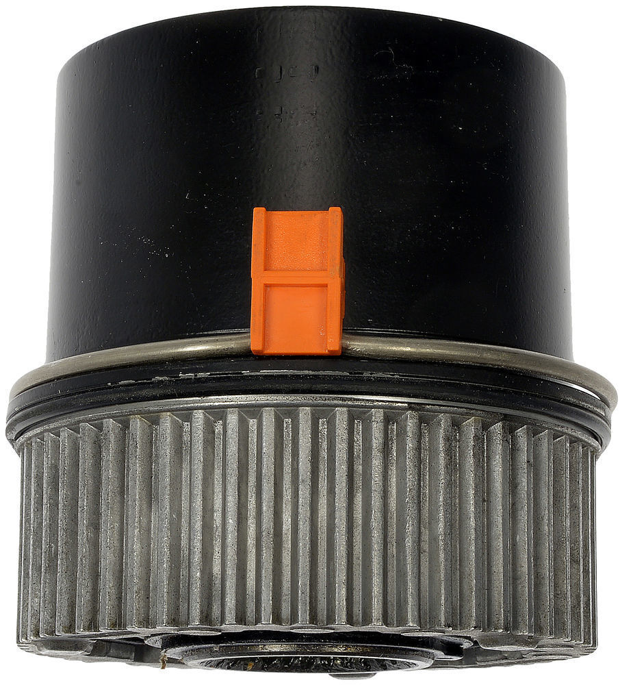 Dorman 600-204XD Locking Hub