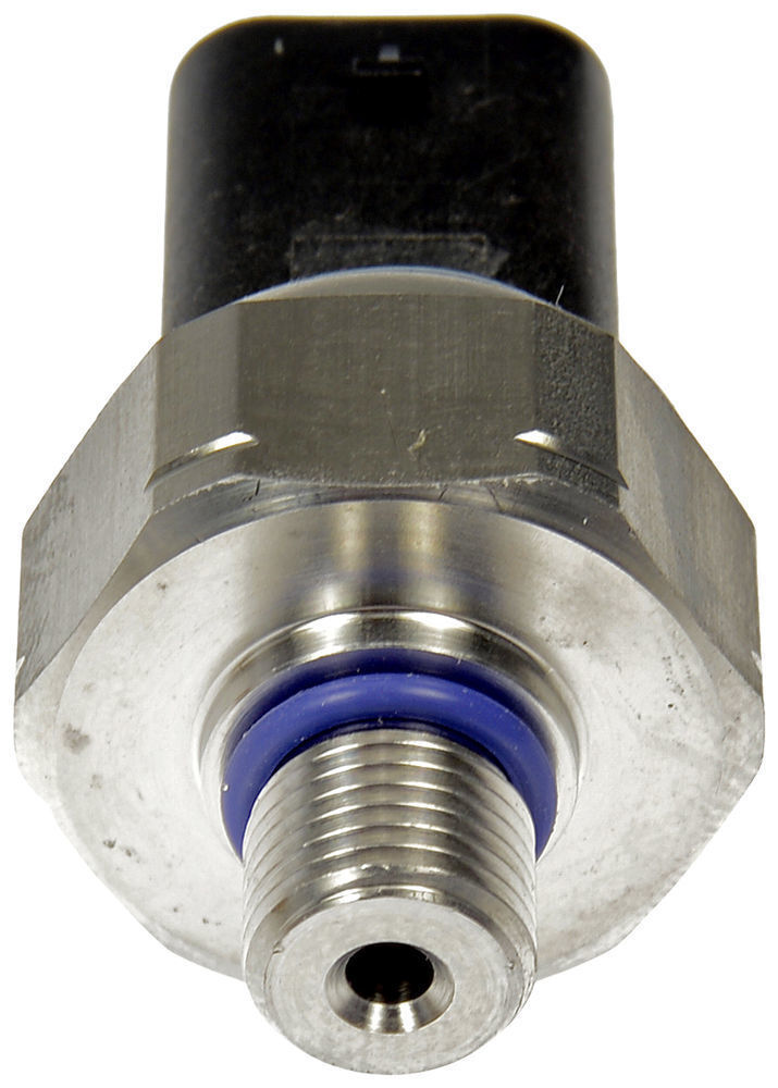 Dorman 926-409 Fuel Pressure Sensor