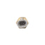 Standard AX1 Air Charge Temperature Sensor