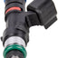 Bosch 62404 Fuel Injector