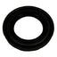Genuine GM Parts 24266675 Automatic Transmission Torque Converter Seal