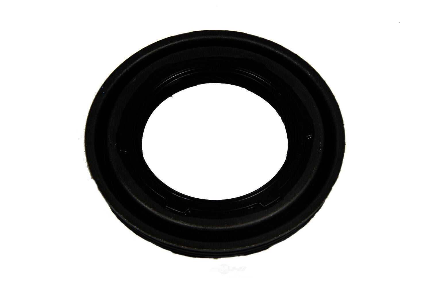Genuine GM Parts 24266675 Automatic Transmission Torque Converter Seal