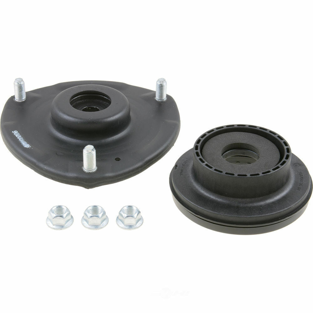 Monroe 902037 Suspension Strut Mount