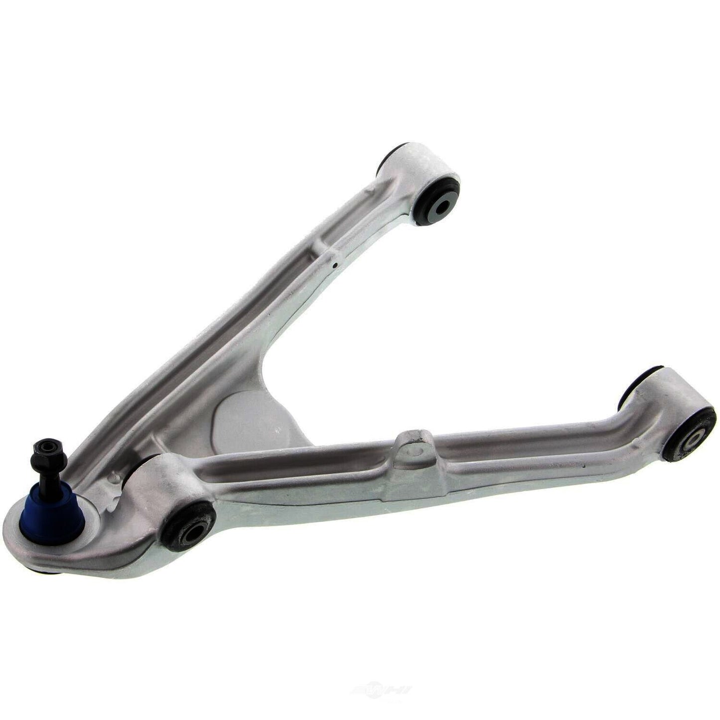 ACDelco Advantage MS501045 Suspension Control Arm and Ball Joint Assembly