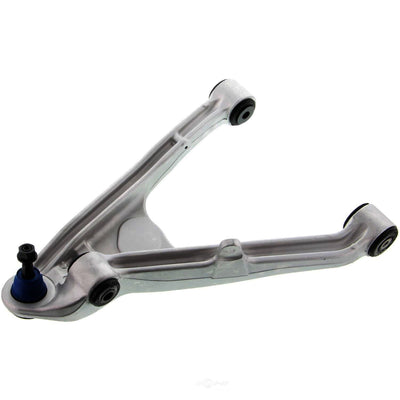 ACDelco Advantage MS501045 Suspension Control Arm and Ball Joint Assembly