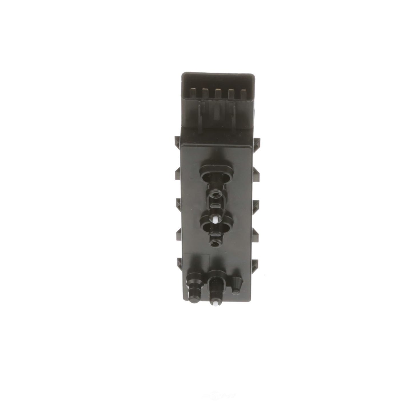 BWD STW148 Power Seat Switch