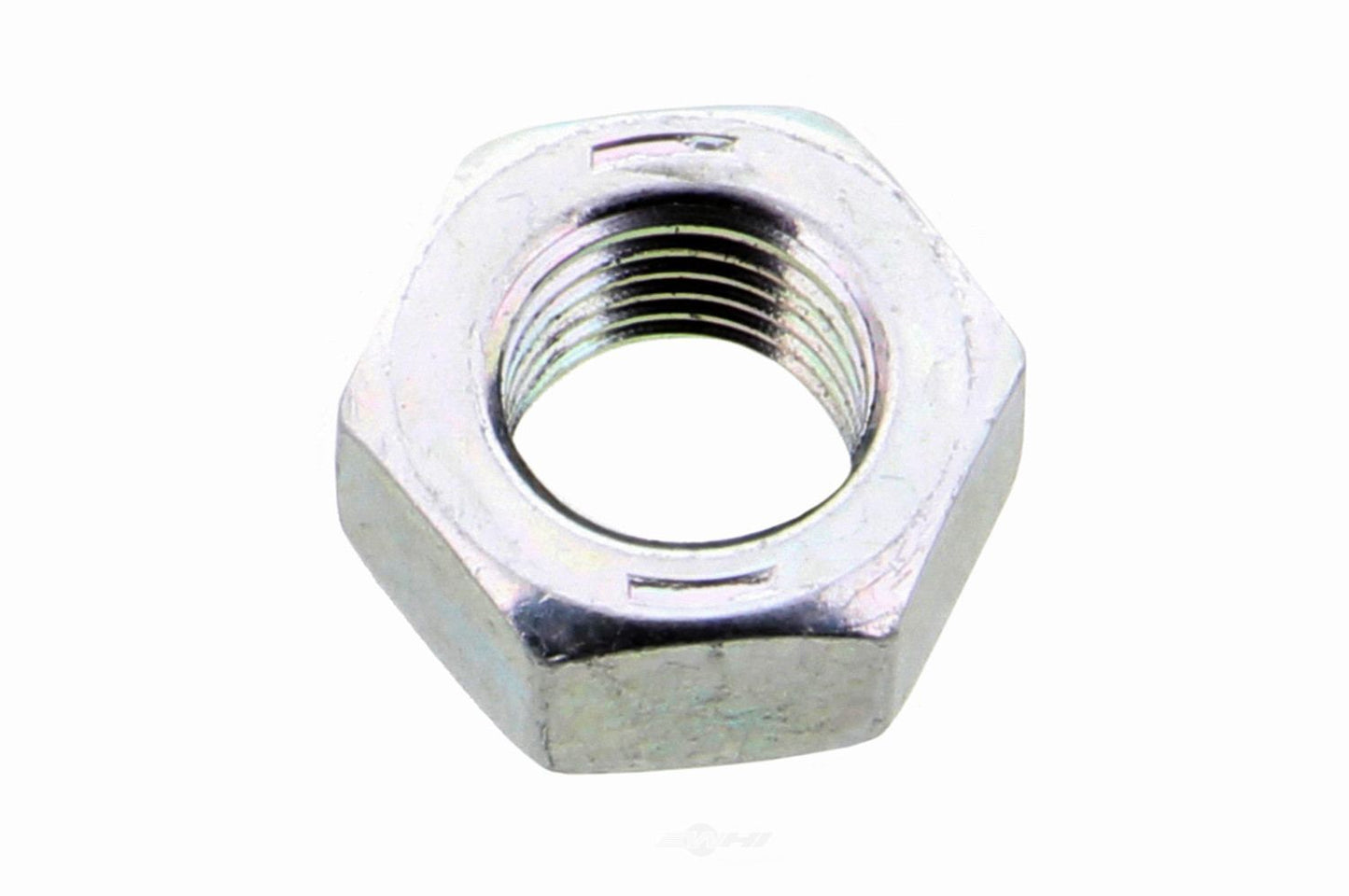 ACDelco Advantage MS60742 Steering Tie Rod End