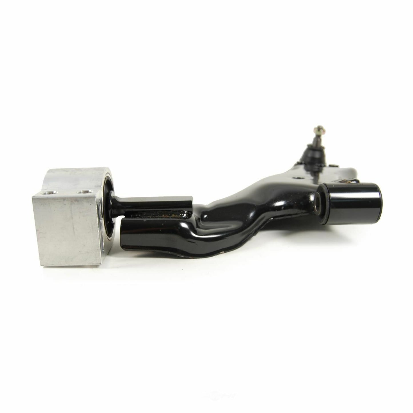 ACDelco Advantage MS50198 Suspension Control Arm and Ball Joint Assembly