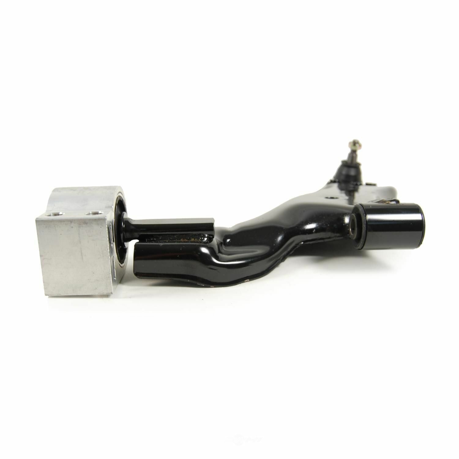 ACDelco Advantage MS50198 Suspension Control Arm and Ball Joint Assembly