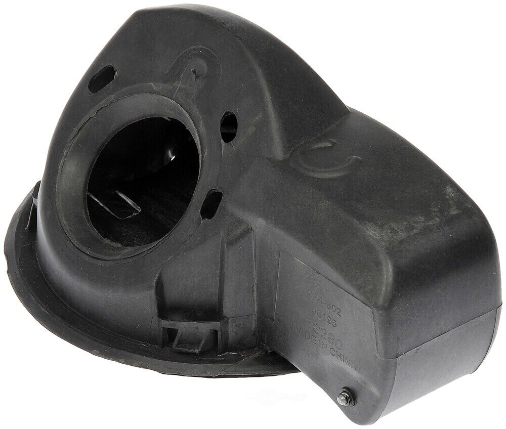 Dorman 924-802 Fuel Door Hinge