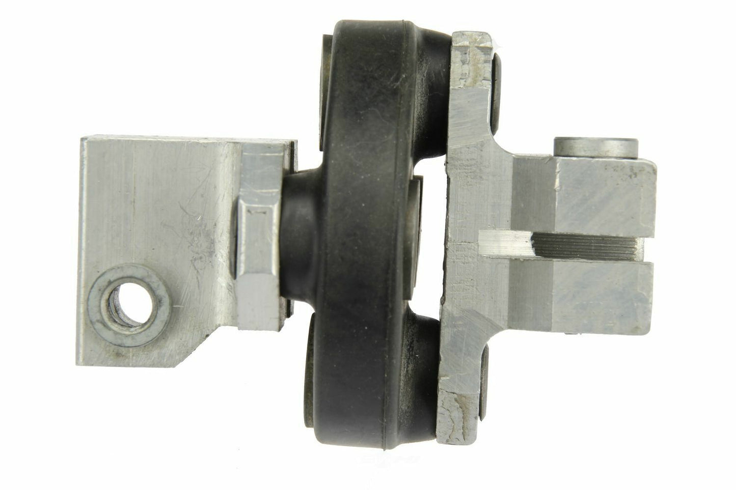 URO SHORT SKU URO-015513 Steering Coupling Assembly